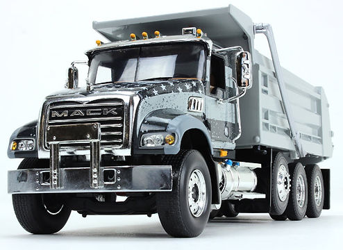 0004651_mack_granite_dump_truck_stars_st