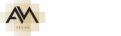Artboard 1.png