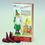 Thumbnail: #013-170 - Famous KNOX Brand "Christmas Smell" Incense Cones - Box of 24