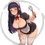 Thumbnail: Maid Hinata SFW/NSFW
