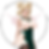 Thumbnail: Barista Temari SFW/NSFW