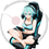 Thumbnail: Gamr Girl Sinon SFW/NSFW