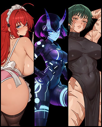 Blank 2160 x 2700 (3).jpg