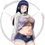 Thumbnail: Hinata v3 SFW/NSFW