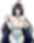 Thumbnail: Albedo SFW/NSFW