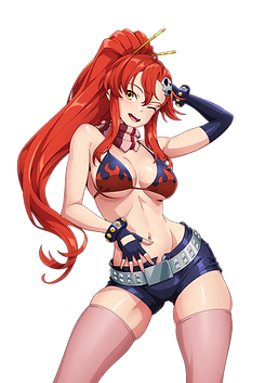 Yoko v1.png