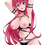 Thumbnail: Rave Bae Rias