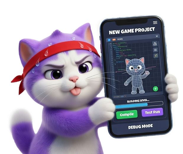 image (1)_edited.png