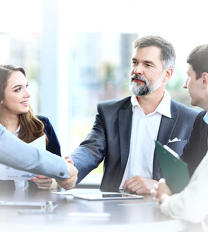Business Meeting Handshake_edited.jpg