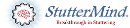 Official StutterMind Logo