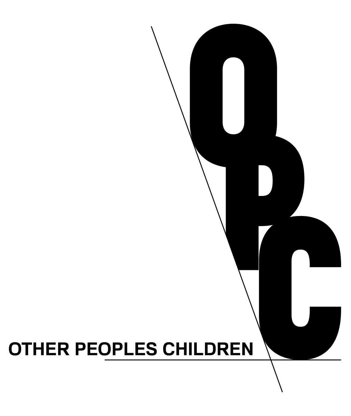 logorevised.gif