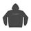 Thumbnail: The Nameless Unisex EcoSmart® Pullover Hoodie Sweatshirt