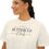 Thumbnail: Buttercup Club Baddie Women's Boxy Tee