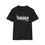 Thumbnail: The Forsaken Crew Unisex Softstyle T-Shirt