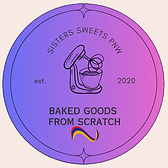Sisters-Sweets-PNW.jpg
