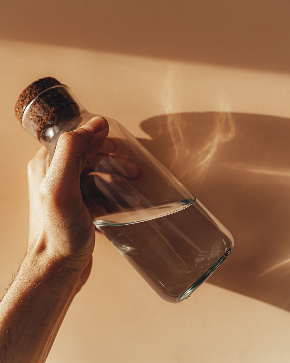 5 conseils pour maximiser les résultats d'un drainage lymphatique :