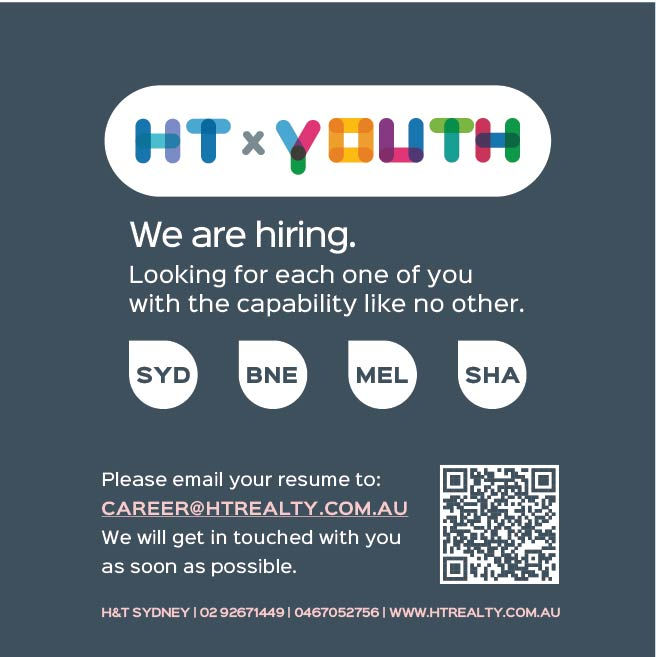 Recuit_Bulb card-05.jpg