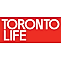Toronto-life logo.png