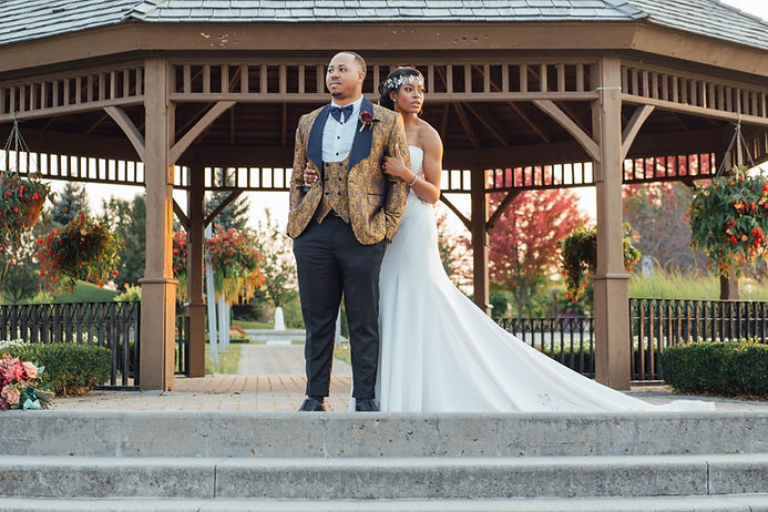 PHOTO-2020-11-20-17-56-56 (4).jpg