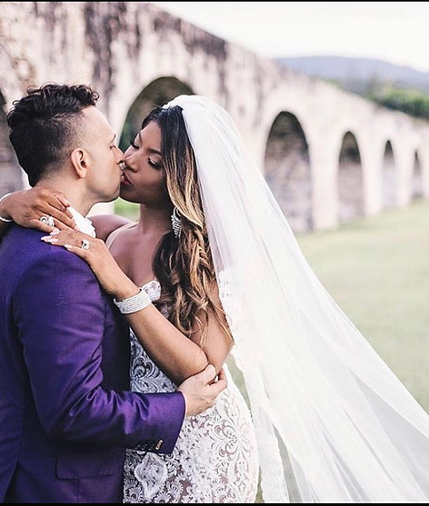 destination wedding i do