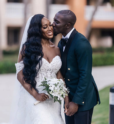 Dom +Kobi_edited.jpg