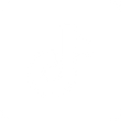 tiktok.png