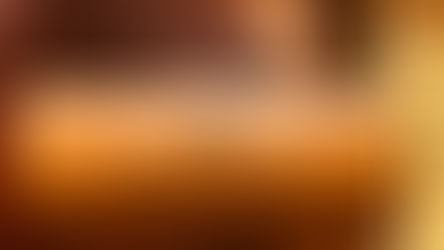 The 1st Record here in Hong Kong