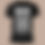 Thumbnail: 3XL SHIRT SPECIAL