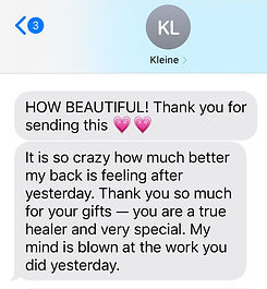Kleine testimonial.jpg