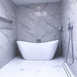 Image_5_edited_edited