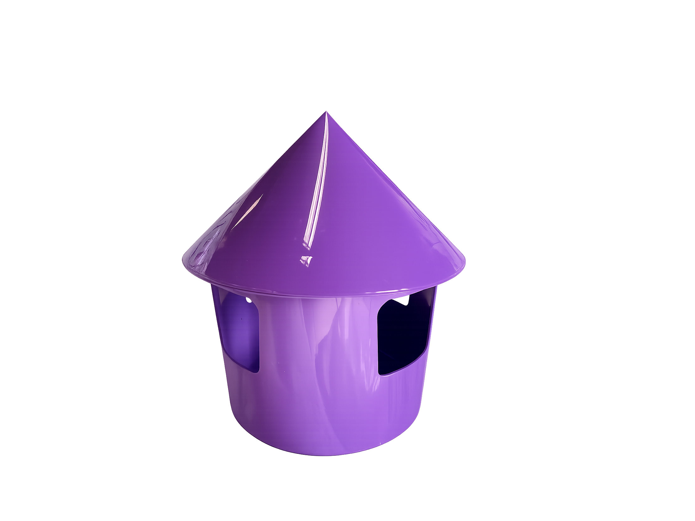 ANTIBAKTERIÁLIS BELGA ITATÓ 2 L