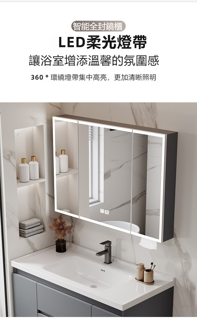 大容量蜂窩鋁陶瓷一體盆