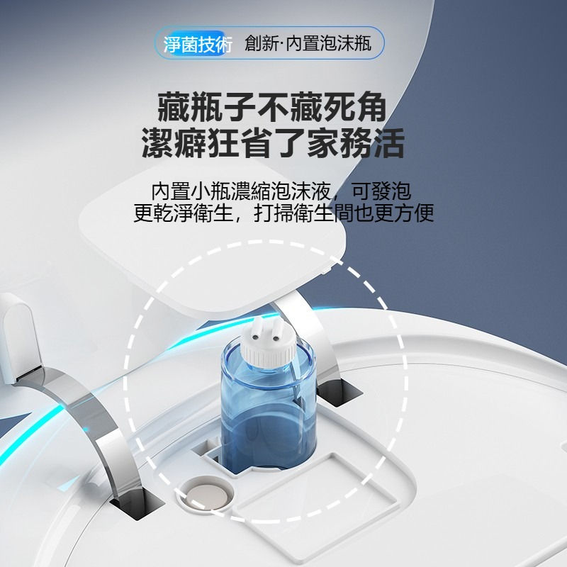 全新摩頓蛋