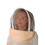 Miniaturbild: RuBee® Astro Haube