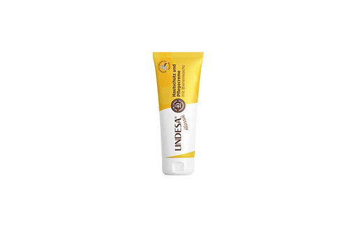 Lindesa Handcreme Klassik 60ml