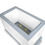 Miniaturbild: Imgut® Multibeute Ablegerkasten Dadant Blatt