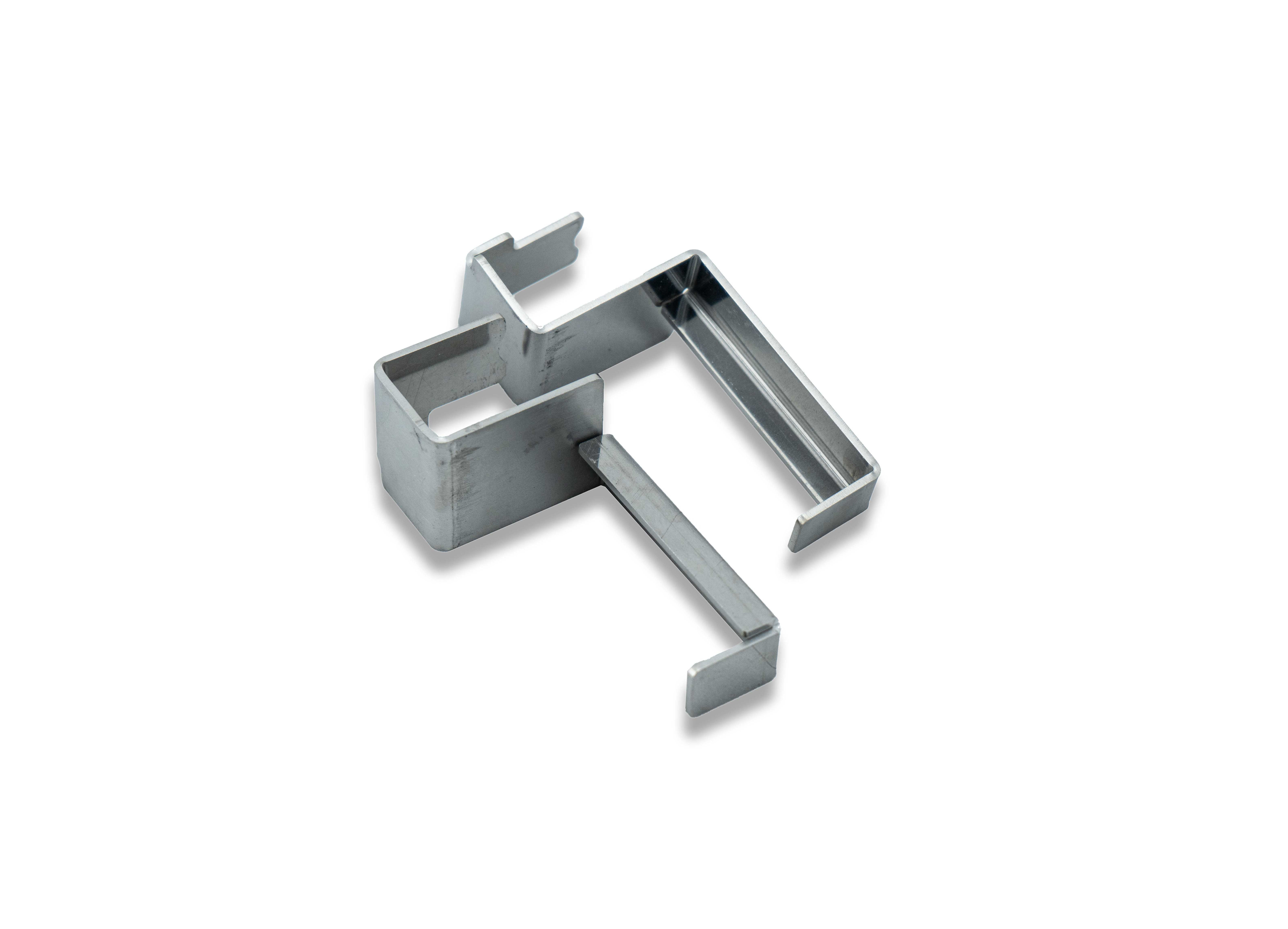 BIEN RÄHMCHENHALTER Kompakt