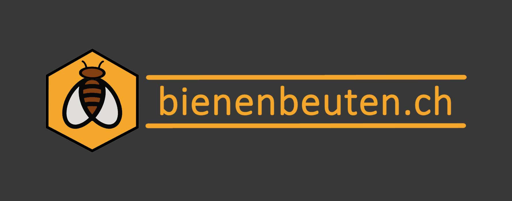 bienenbeuten.ch