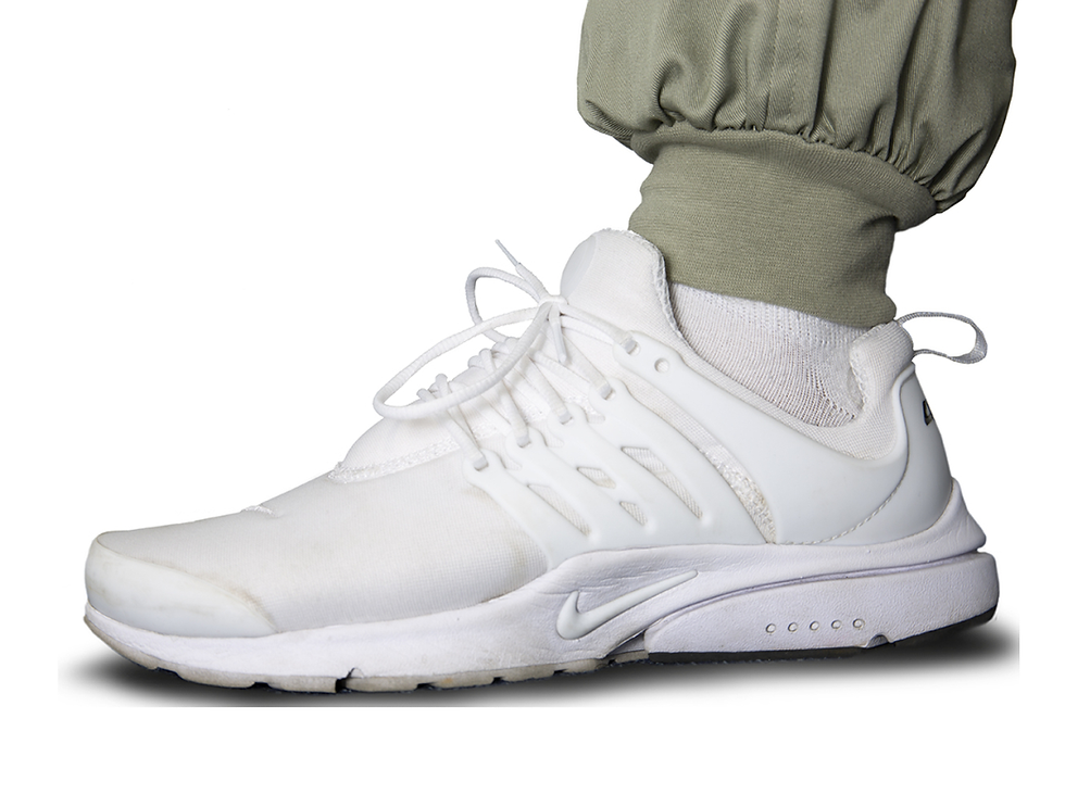 Miniaturbild: Bieno®Protect Imkerhose