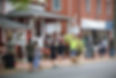 GeneralTown2025_-9.jpg