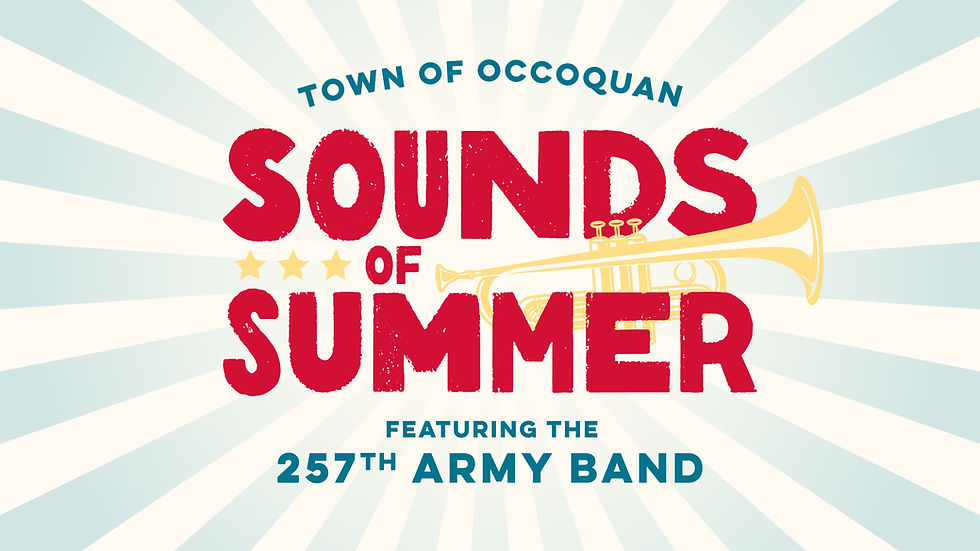 Sounds of Summer logo v1.jpg