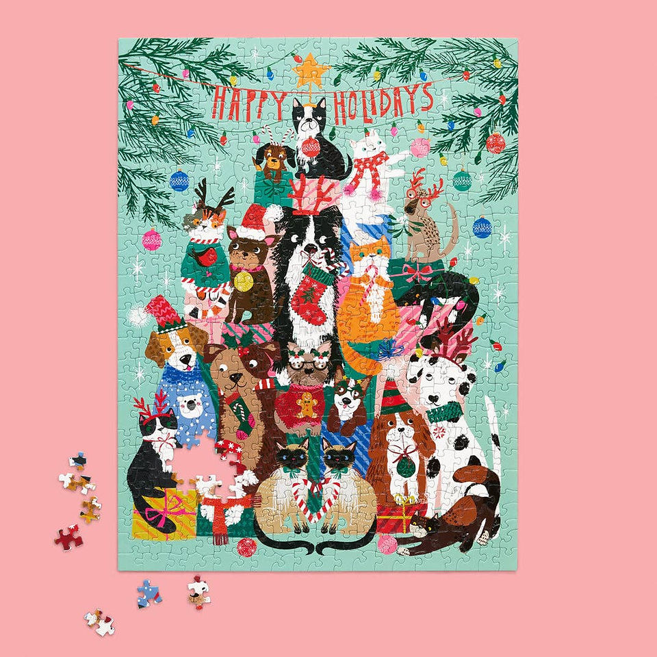 Gift & Gather