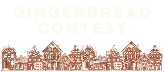 gingerbread.png