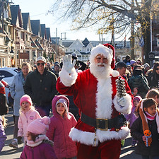 Santa2024_Burzio_-8.jpg