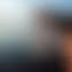 Occoquan Hosts Annual Shad Run Fishing Event