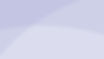 Lilac.jpg
