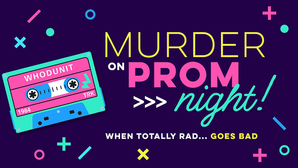 Murder Graphic3.jpg