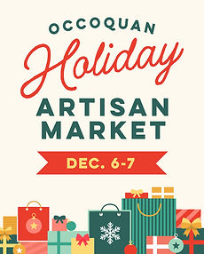 Vertical artisan.jpg