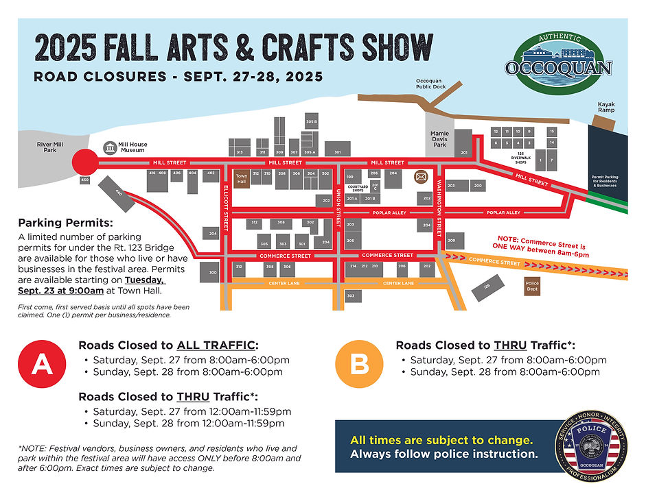 Fall 2025 Road Closures Map.jpg
