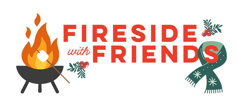 fireside.png